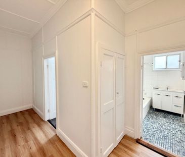 3/27 Woodstock Street, Mayfield - Photo 6