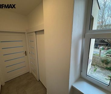 Pronájem bytu 1+kk Růženy Svobodové - Photo 3