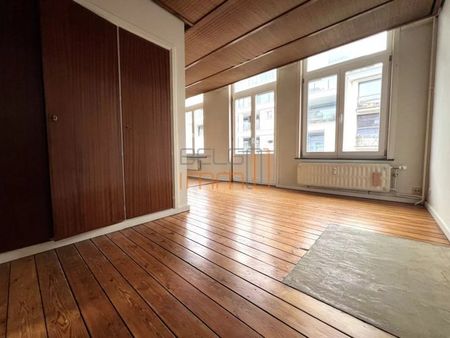 Studio te huur - Photo 2