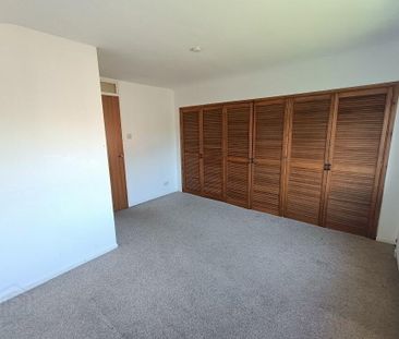 9 Pinehill Crescent, Bangor, BT19 6SF - Photo 6