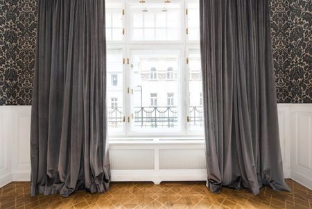 Niepowtarzalny apartament w historycznej kamienicy - Фото 2