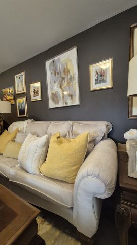 293 Viewmount Avenue condo — Toronto, ON (3-Bedroom) - 3 Bedroom - Photo 2