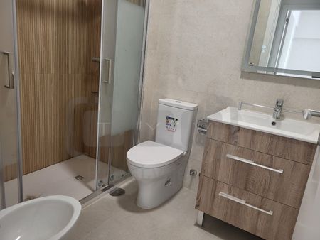 Apartamento T3 em Santarém - Photo 5