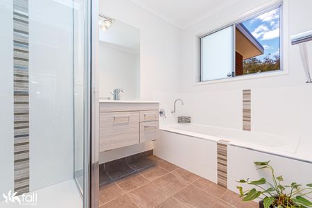 Beautiful House in Quiet Location - Photo 3