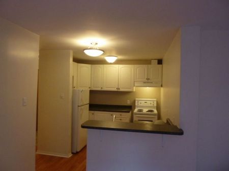 1172 Tower Rd - Photo 4