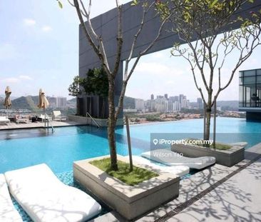 Cascades Residency, Pju 5, Kota Damansara - Photo 6