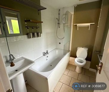 3 bedroom detached house to rent - Photo 5