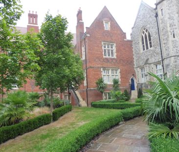 The Galleries, Brentwood - Photo 4