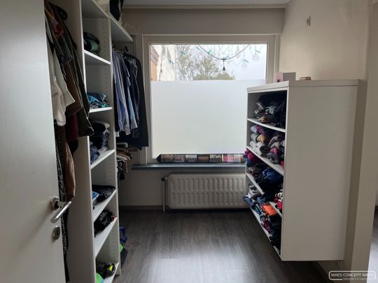 Woning met 2 slaapkamers te huur in Anzegem - Foto 1