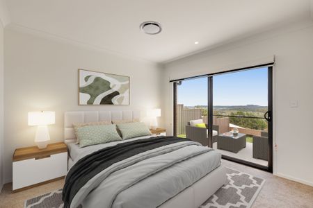 96 Adelaide Street - Photo 2