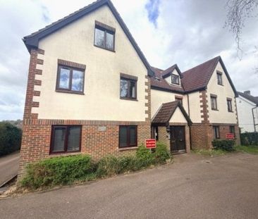 Heathfield - Photo 5