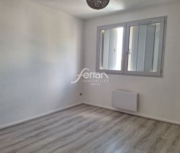 Location Appartement 3 pièces 65m² DRAGUIGNAN 83300 - Photo 2