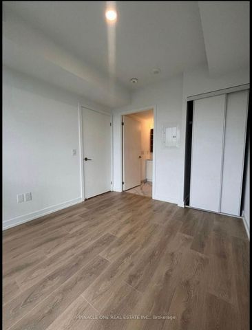 For Lease - 1100 Sheppard Avenue West Avenue Unit# 637, Toronto, Ontario - Photo 4