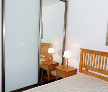 The Laurels, Rathfarnham, Dublin 14., D14 F242 - Photo 6