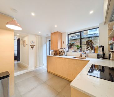 26 Crawthew Grove, London, SE22 - Photo 4