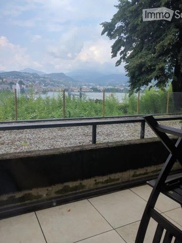 1 Zimmer, 40 m² - Foto 5