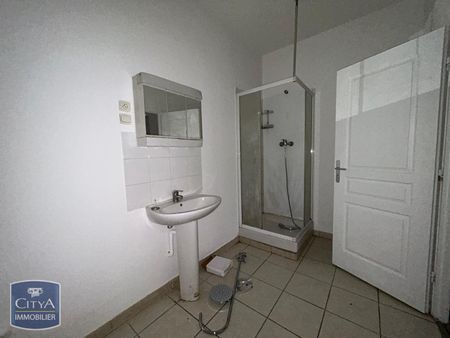 Location Appartement 2 pièces 51m² CARPENTRAS 84200 - Photo 4