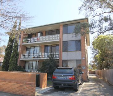 8/1447 Dandenong Road, Malvern East, Vic 3145 - Photo 4