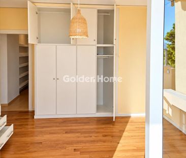 Ενοικίαση, Κατοικία, Διαμέρισμα - Photo 3