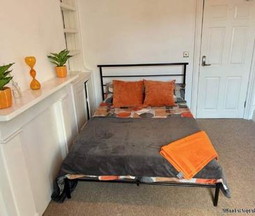 1 bedroom property to rent in Banbury - Photo 3