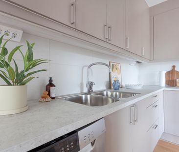 Klockaretorpsvägen, Skara - Photo 2