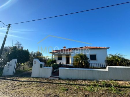 Moradia T3 em Santarém - Photo 2