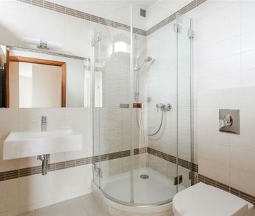 Wilanów Niski, dom 360m2, 5 sypialni - Photo 6