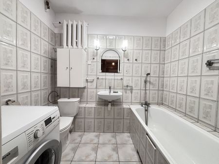 MIESZKANIE na WYNAJEM - Zdjęcie 5