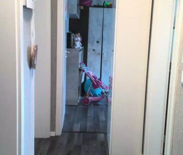 Im Pfannenstiel 1, 47167 Duisburg - Foto 4