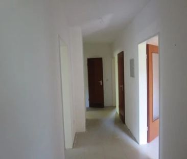 Wiehagen 121, 45884 Gelsenkirchen - Photo 6