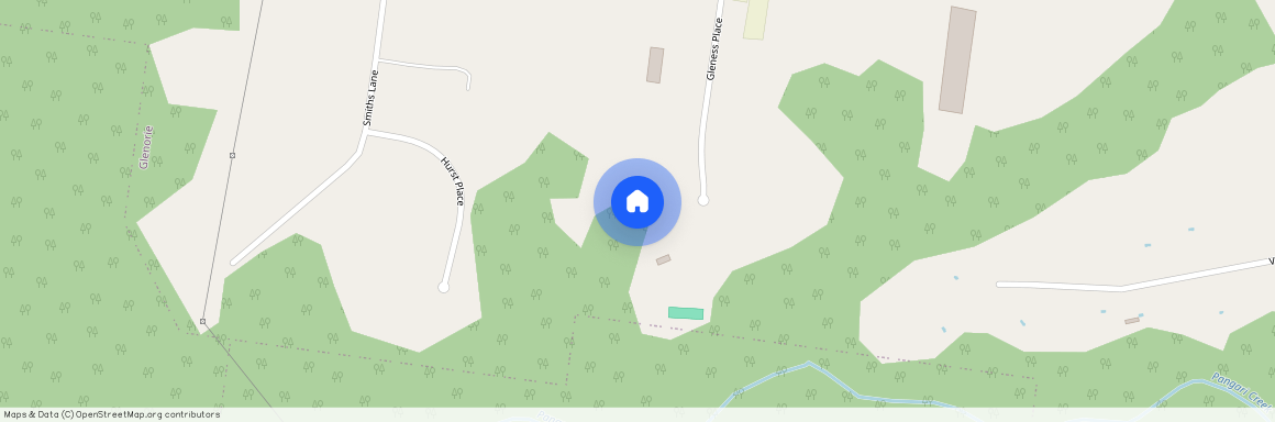 7a Gleness Place, NSW 2157, Glenorie