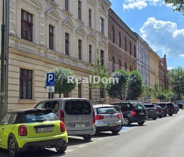 Kraków, Stare Miasto, Długa - Photo 6