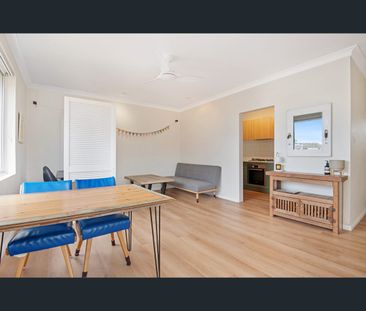 8/20 Lismore Avenue, Dee Why, NSW 2099 - Photo 5