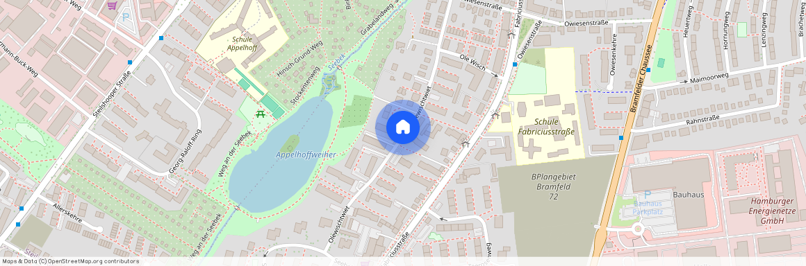 Olewischtwiet, 22177, Olewischtwiet    Hamburg