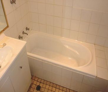 82/313 Harris Street, Pyrmont NSW 2009 - Apartment For Rent | Domain - Photo 4