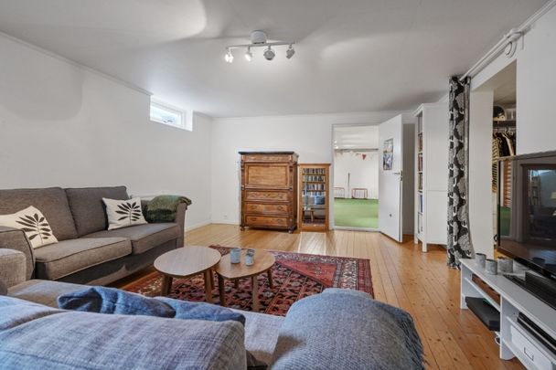 Österskär - 6rok - tillsv - 23.000kr/mån - Foto 1