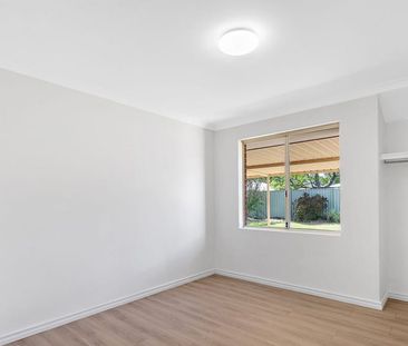 16 Daley Close, Atwell WA 6164 - Photo 1