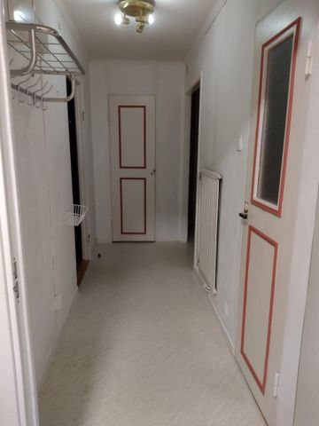 Bångvägen, Lycksele - Foto 4