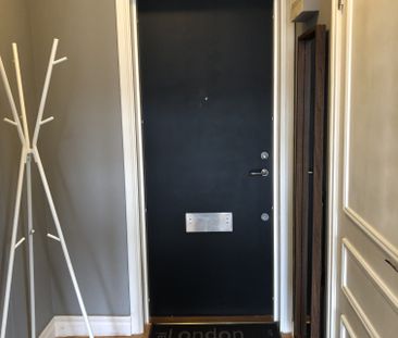 Vegagatan, Stockholm - Photo 2