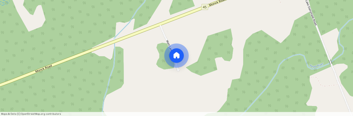 79 Watts Drive, Kawartha Lakes