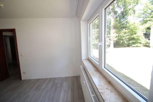 Merkelheider Weg 25, 45772 Marl - Photo 1