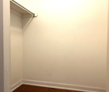 For Lease - 33 Sheppard Avenue Unit# 2411, Toronto, Ontario - Photo 6