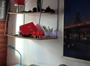 Studio/Γκαρσονιέρα για ενοικίαση - 40 Εκκλησιές - Ευαγγελίστρια, - Φωτογραφία 5