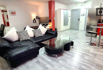 barcelona, Catalonia 08018