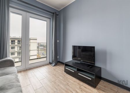 Łódź, Bałuty, Teofilów, Grabieniec - Photo 5