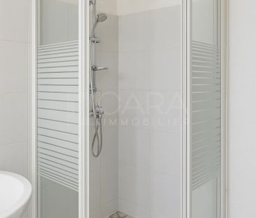 Location Appartement 2 pièces 33m² MATOURY 97351 - Photo 2