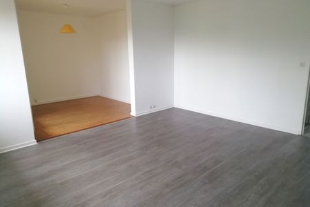 APPARTEMENT T4 NANTES - Photo 2