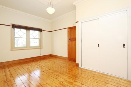 4 Ivy Street, Preston VIC 3072 - Photo 4