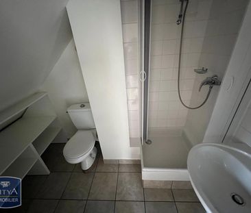 Location Appartement 2 pièces 27m² VERSAILLES 78000 - Photo 1