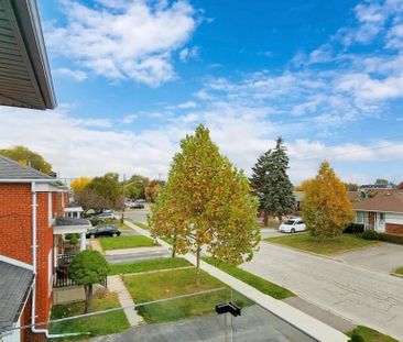 For Lease - 96 Waringstown Drive Unit# 201, Toronto, Ontario - Photo 5